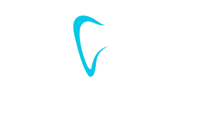 Sumter Landing Dental Lab
